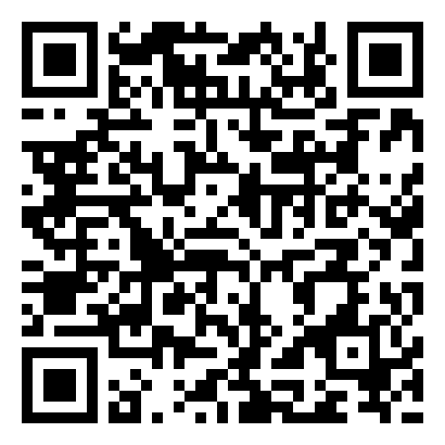 移动端二维码 - 【桂林三鑫新型材料】400目重质碳酸钙 方解石粉重钙粉 - 黔西南分类信息 - 黔西南28生活网 qxn.28life.net