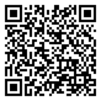 移动端二维码 - 【桂林三鑫新型材料】600目重质碳酸钙 方解石粉重钙粉 - 黔西南分类信息 - 黔西南28生活网 qxn.28life.net