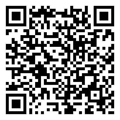 移动端二维码 - 【桂林三鑫新型材料】800目活性碳酸钙 活性重质碳酸钙 改性碳酸钙 - 黔西南分类信息 - 黔西南28生活网 qxn.28life.net