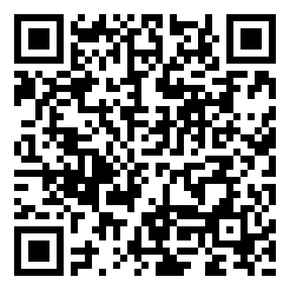 移动端二维码 - 【桂林三鑫新型材料】1250目活性碳酸钙 改性钙碳酸钙 改性重质碳酸钙 - 黔西南分类信息 - 黔西南28生活网 qxn.28life.net