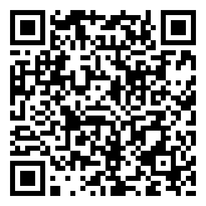 移动端二维码 - 【贵州中汇联瑞科技有限公司】 专业做班班通、校园广播、校园监控、校园门禁道闸、学校大礼堂等 - 黔西南分类信息 - 黔西南28生活网 qxn.28life.net