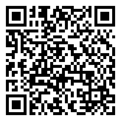 移动端二维码 - 【广西桂林华晟石材有限公司】www.shicai08.com 广西黑白根 现货 - 黔西南分类信息 - 黔西南28生活网 qxn.28life.net