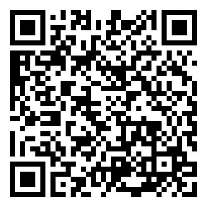 移动端二维码 - 台山市顺伟隆养殖有限公司年出栏10000头生猪建设项目环境影响评价公众参与信息公开（报批前公示） - 黔西南分类信息 - 黔西南28生活网 qxn.28life.net