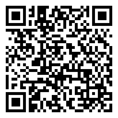 移动端二维码 - 免费的库存管理小程序，欢迎使用 - 黔西南分类信息 - 黔西南28生活网 qxn.28life.net