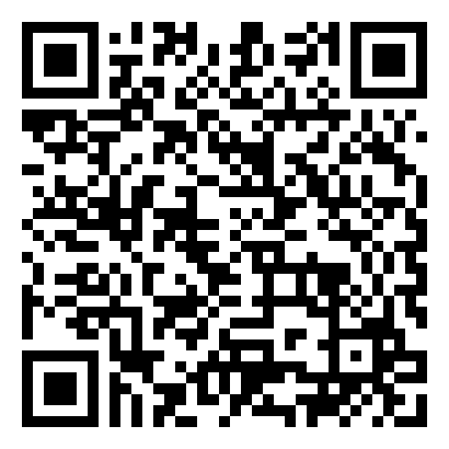 移动端二维码 - 房子出售 - 黔西南分类信息 - 黔西南28生活网 qxn.28life.net