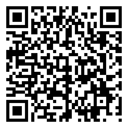移动端二维码 - ASP.NET C# 根据当前时间获取周、月、季度、年度等时间段 - 黔西南生活社区 - 黔西南28生活网 qxn.28life.net