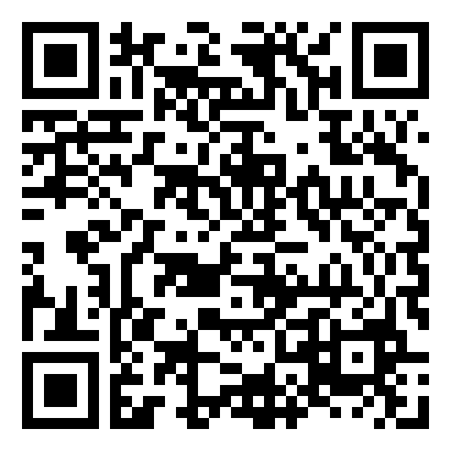移动端二维码 - 微信小程序web-view中的H5页面与小程序页面之间的跳转 - 黔西南生活社区 - 黔西南28生活网 qxn.28life.net