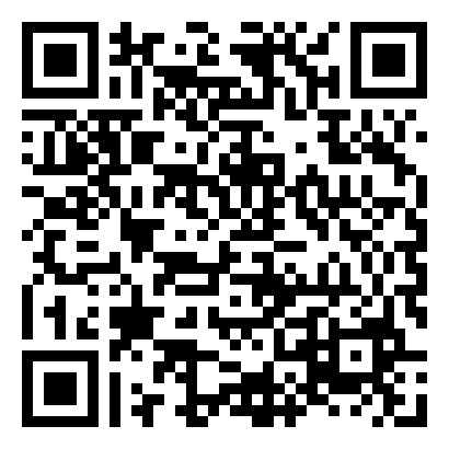 移动端二维码 - 微信小程序【分享到朋友圈】灰色不能点击解决方法，分享到朋友圈源码 - 黔西南生活社区 - 黔西南28生活网 qxn.28life.net