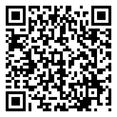 移动端二维码 - PHP中，使用Date()函数 获取的时间与本地时间不一致的解决方法 - 黔西南生活社区 - 黔西南28生活网 qxn.28life.net