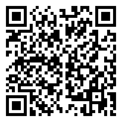 移动端二维码 - 灌阳县文市镇永发石材厂 www.shicai89.com - 黔西南生活社区 - 黔西南28生活网 qxn.28life.net