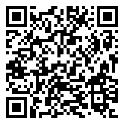 移动端二维码 - 青石 www.shicai89.com - 黔西南生活社区 - 黔西南28生活网 qxn.28life.net