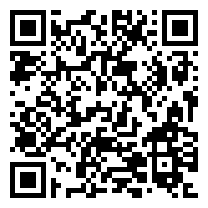 移动端二维码 - 黑山石 www.shicai89.com - 黔西南生活社区 - 黔西南28生活网 qxn.28life.net