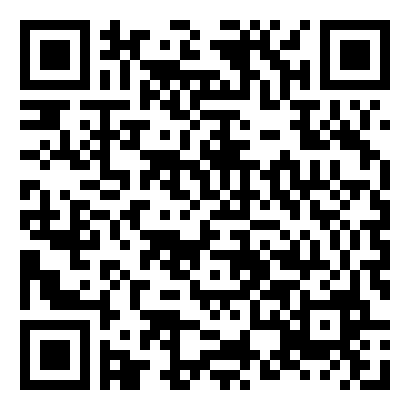 移动端二维码 - 路沿石 www.shicai89.com - 黔西南生活社区 - 黔西南28生活网 qxn.28life.net
