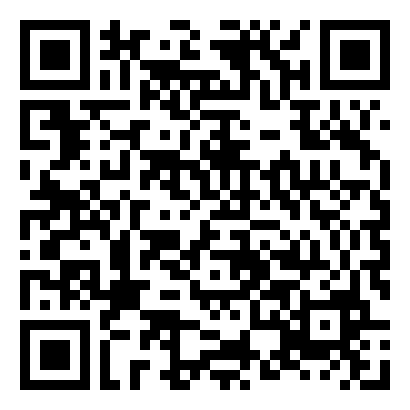 移动端二维码 - 地铺石 www.shicai89.com - 黔西南生活社区 - 黔西南28生活网 qxn.28life.net