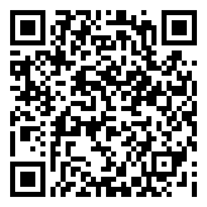 移动端二维码 - 栏杠 www.shicai89.com - 黔西南生活社区 - 黔西南28生活网 qxn.28life.net