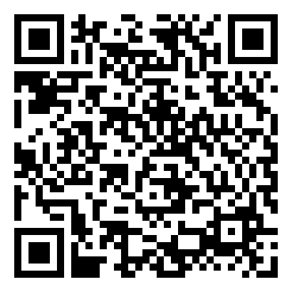 移动端二维码 - 墓石 www.shicai89.com - 黔西南生活社区 - 黔西南28生活网 qxn.28life.net