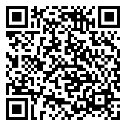 移动端二维码 - 文化石 www.shicai89.com - 黔西南生活社区 - 黔西南28生活网 qxn.28life.net