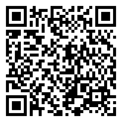 移动端二维码 - 工程板 www.shicai89.com - 黔西南生活社区 - 黔西南28生活网 qxn.28life.net