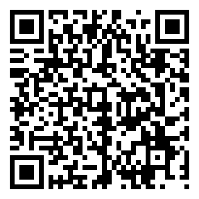 移动端二维码 - 芝麻灰 www.shicai89.com - 黔西南生活社区 - 黔西南28生活网 qxn.28life.net