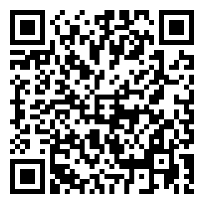 移动端二维码 - 服务器只显示cmd窗口，黑屏，无法进入桌面【解决办法】 - 黔西南生活社区 - 黔西南28生活网 qxn.28life.net