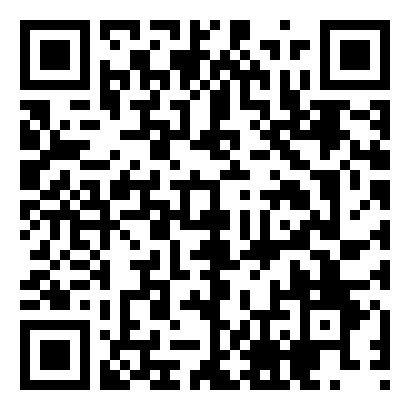 移动端二维码 - IIS7上传大文件报错：未显示页面，因为请求实体过大，HPPT状态码为413错误。 - 黔西南生活社区 - 黔西南28生活网 qxn.28life.net