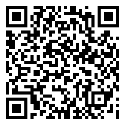移动端二维码 - 微信小程序正式版左上角出现vConsole按钮，如何去掉？ - 黔西南生活社区 - 黔西南28生活网 qxn.28life.net