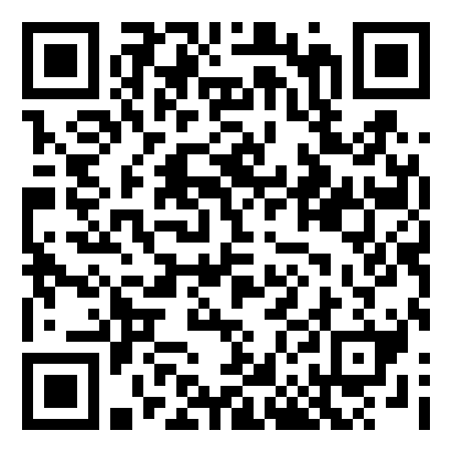 移动端二维码 - 【微信开发者工具】频繁弹出提示，严重影响程序员写代码，如何关闭？ - 黔西南生活社区 - 黔西南28生活网 qxn.28life.net