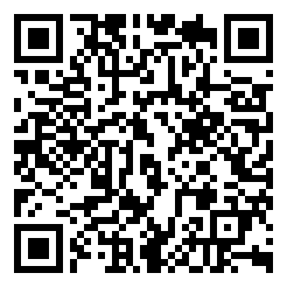 移动端二维码 - Windows 2012 r2 中如何显示或隐藏桌面图标 - 黔西南生活社区 - 黔西南28生活网 qxn.28life.net