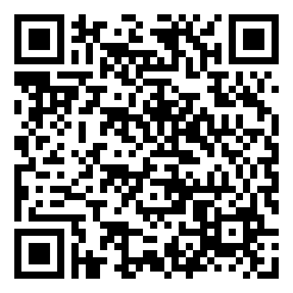 移动端二维码 - 键盘，怎样把wasd键与上下左右方向键互换？ - 黔西南生活社区 - 黔西南28生活网 qxn.28life.net