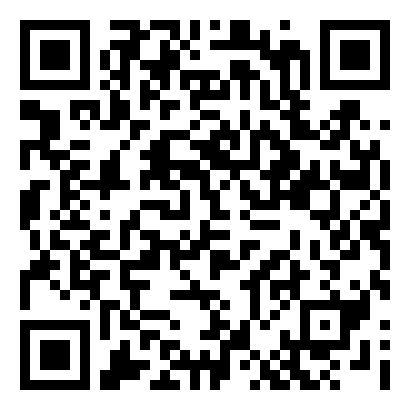 移动端二维码 - 在初始化安装时发生异常：system.IO.fileloadexception：未能加载文件或程序集 - 黔西南生活社区 - 黔西南28生活网 qxn.28life.net