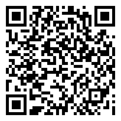 移动端二维码 - 微信小程序开发，如何实现提现到用户微信钱包？ - 黔西南生活社区 - 黔西南28生活网 qxn.28life.net