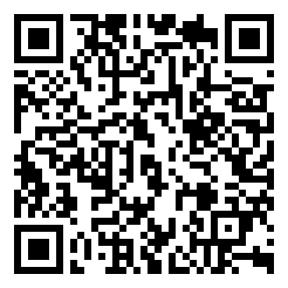移动端二维码 - 微信小程序，在哪里设置【用户隐私保护指引】？ - 黔西南生活社区 - 黔西南28生活网 qxn.28life.net