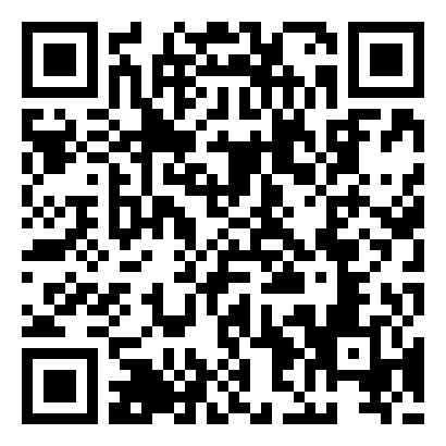 移动端二维码 - 【广西华晟黑白根生产基地】shicai188.julong5.com 专业供应黑白根、广西白、金镶玉 - 黔西南生活社区 - 黔西南28生活网 qxn.28life.net