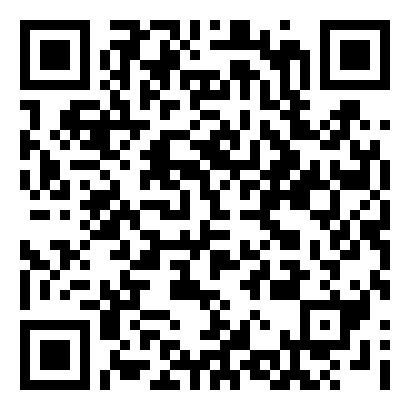 移动端二维码 - wamp中的Apache开启gzip压缩提高网站的响应速度 - 黔西南生活社区 - 黔西南28生活网 qxn.28life.net