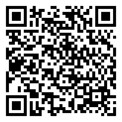 移动端二维码 - 【一生九不争】做到了你就成功了 - 黔西南生活社区 - 黔西南28生活网 qxn.28life.net