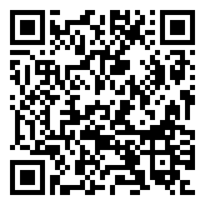移动端二维码 - 微信公众号机器人如何开发？服务器端以PHP为例 - 黔西南生活社区 - 黔西南28生活网 qxn.28life.net