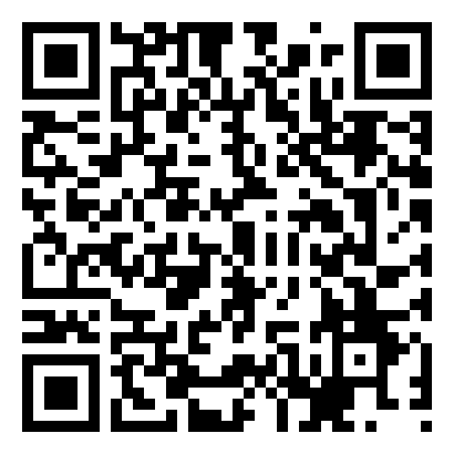 移动端二维码 - MySQL查询重复记录，删除重复记录，只保留一条 - 黔西南生活社区 - 黔西南28生活网 qxn.28life.net
