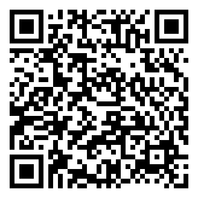 移动端二维码 - PHP实现微信支付之原路退款功能 - 黔西南生活社区 - 黔西南28生活网 qxn.28life.net