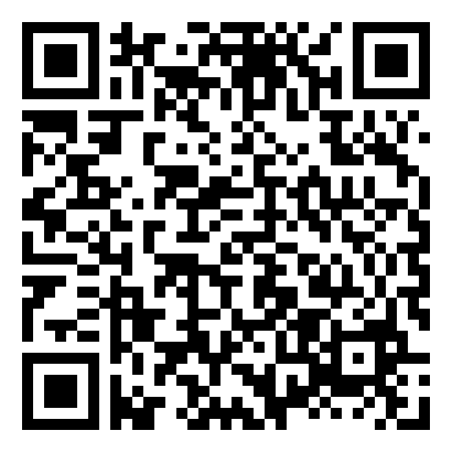 移动端二维码 - php如何去掉各个输入法中自带的emoji表情符号？ - 黔西南生活社区 - 黔西南28生活网 qxn.28life.net