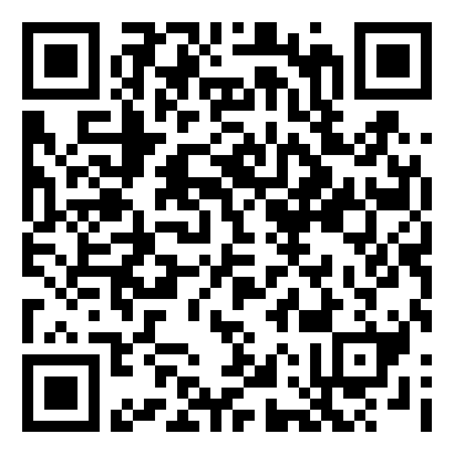 移动端二维码 - 如何禁止windows自动更新？ - 黔西南生活社区 - 黔西南28生活网 qxn.28life.net
