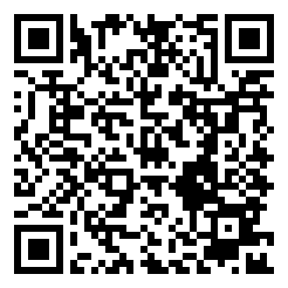 移动端二维码 - 【寻人启事】图中唐铭浩于2025年08月04日上午11:00左右在桂林市临桂区大律街154号附近走失 - 黔西南生活社区 - 黔西南28生活网 qxn.28life.net
