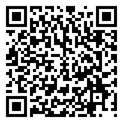 移动端二维码 - 桂林三象建筑材料有限公司，专业生产EPS、GRC构件 - 黔西南生活社区 - 黔西南28生活网 qxn.28life.net