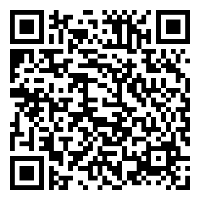 移动端二维码 - 【灌阳县文市镇华晟黑白根石材厂】www.shicai08.com 专业供应黑白根、广西白、金镶玉等 - 黔西南生活社区 - 黔西南28生活网 qxn.28life.net