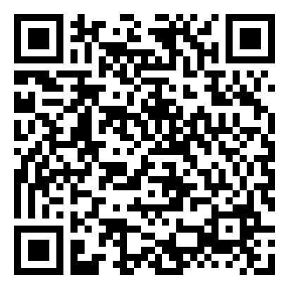 移动端二维码 - 华为手机Mate30 如何开启开发者选项？ - 黔西南生活社区 - 黔西南28生活网 qxn.28life.net