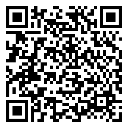 移动端二维码 - 广西桂林平乐桥亭【柿饼之乡】纯手工制作、无任何添加剂，柿饼每年10月后上市，欢迎联系订购！ - 黔西南生活社区 - 黔西南28生活网 qxn.28life.net
