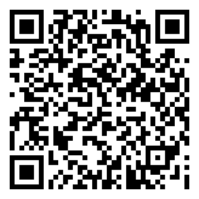 移动端二维码 - 叶黄素有什么功效和作用 - 黔西南生活社区 - 黔西南28生活网 qxn.28life.net