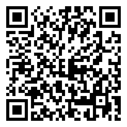 移动端二维码 - php 7.0以上 不支持curl_init()的解决办法 - 黔西南生活社区 - 黔西南28生活网 qxn.28life.net