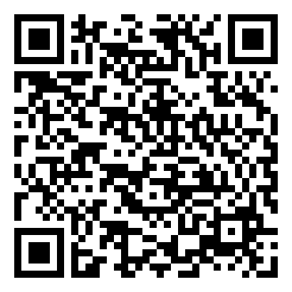移动端二维码 - MySQL数据库提示密码过期解决方案 - 黔西南生活社区 - 黔西南28生活网 qxn.28life.net