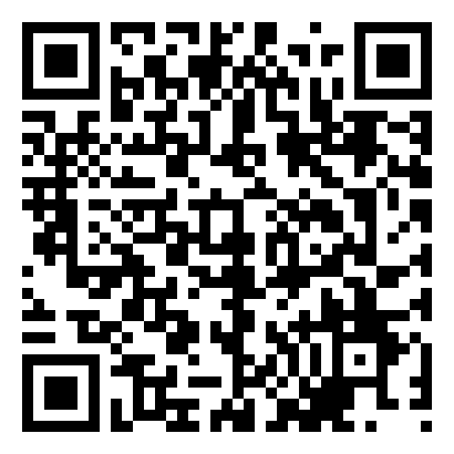 移动端二维码 - 笔记本电脑win10如何禁用鼠标触摸板 - 黔西南生活社区 - 黔西南28生活网 qxn.28life.net