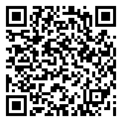 移动端二维码 - 如何设置任务栏鼠标悬停时不显示缩略图 - 黔西南生活社区 - 黔西南28生活网 qxn.28life.net